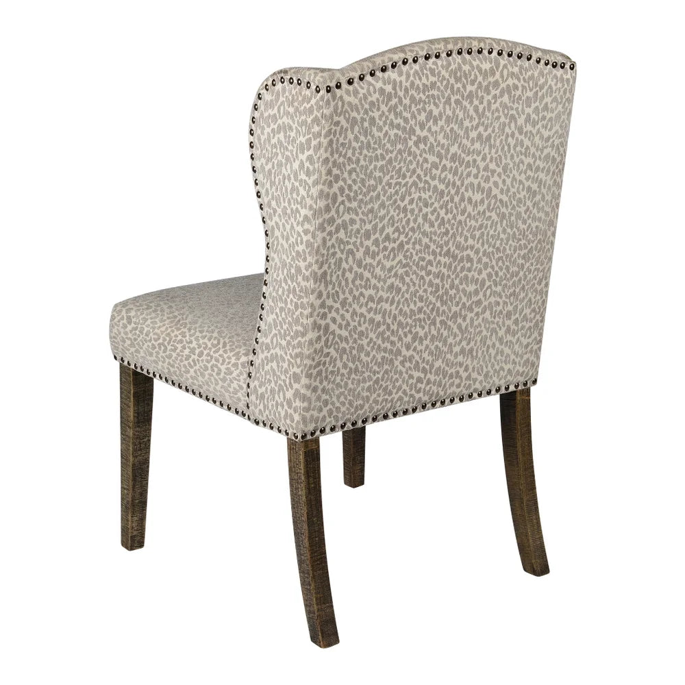 Savannah Dining Chair