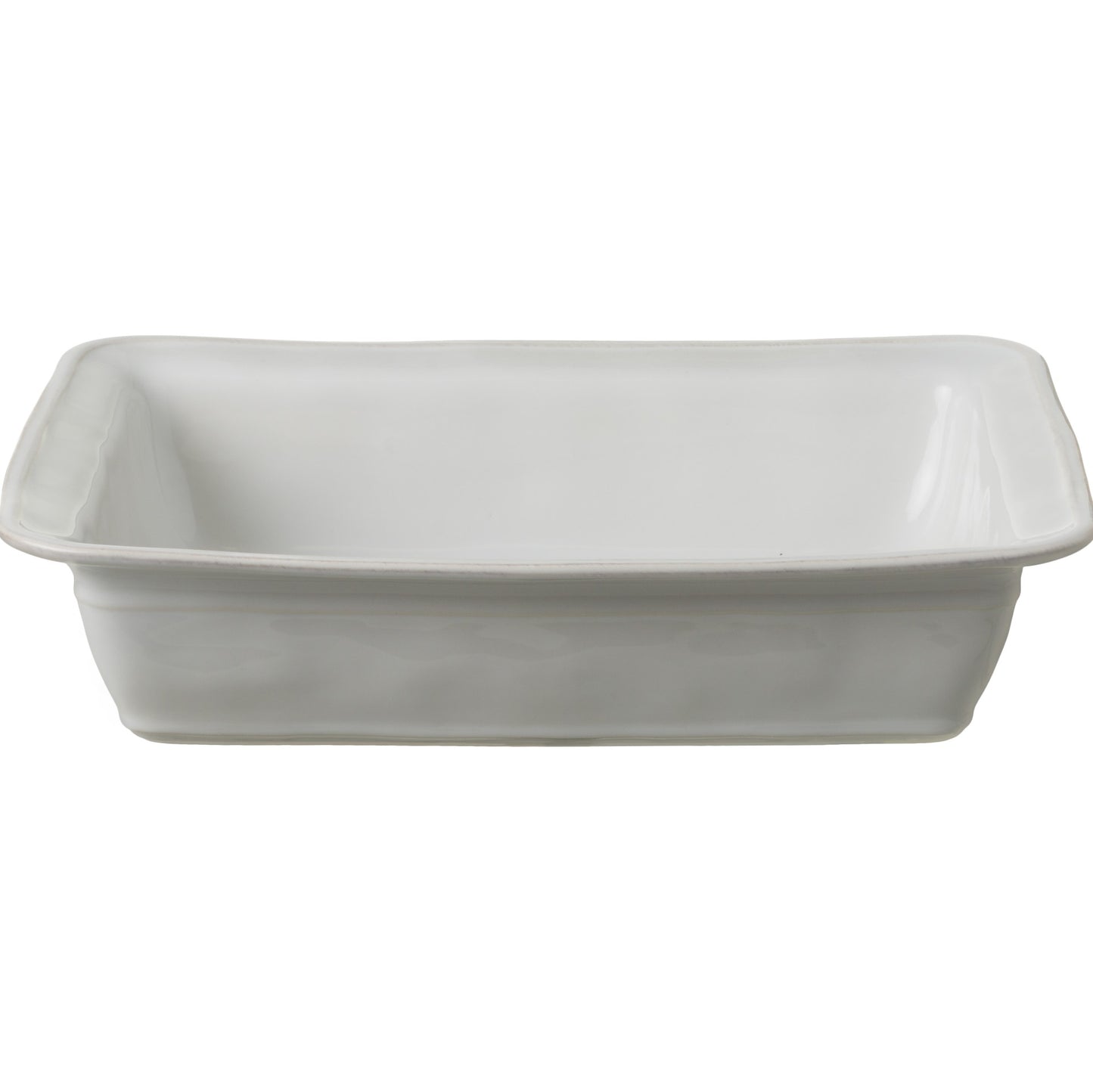 Large Rectangle Casserole Dish - Fontana by CasaFina