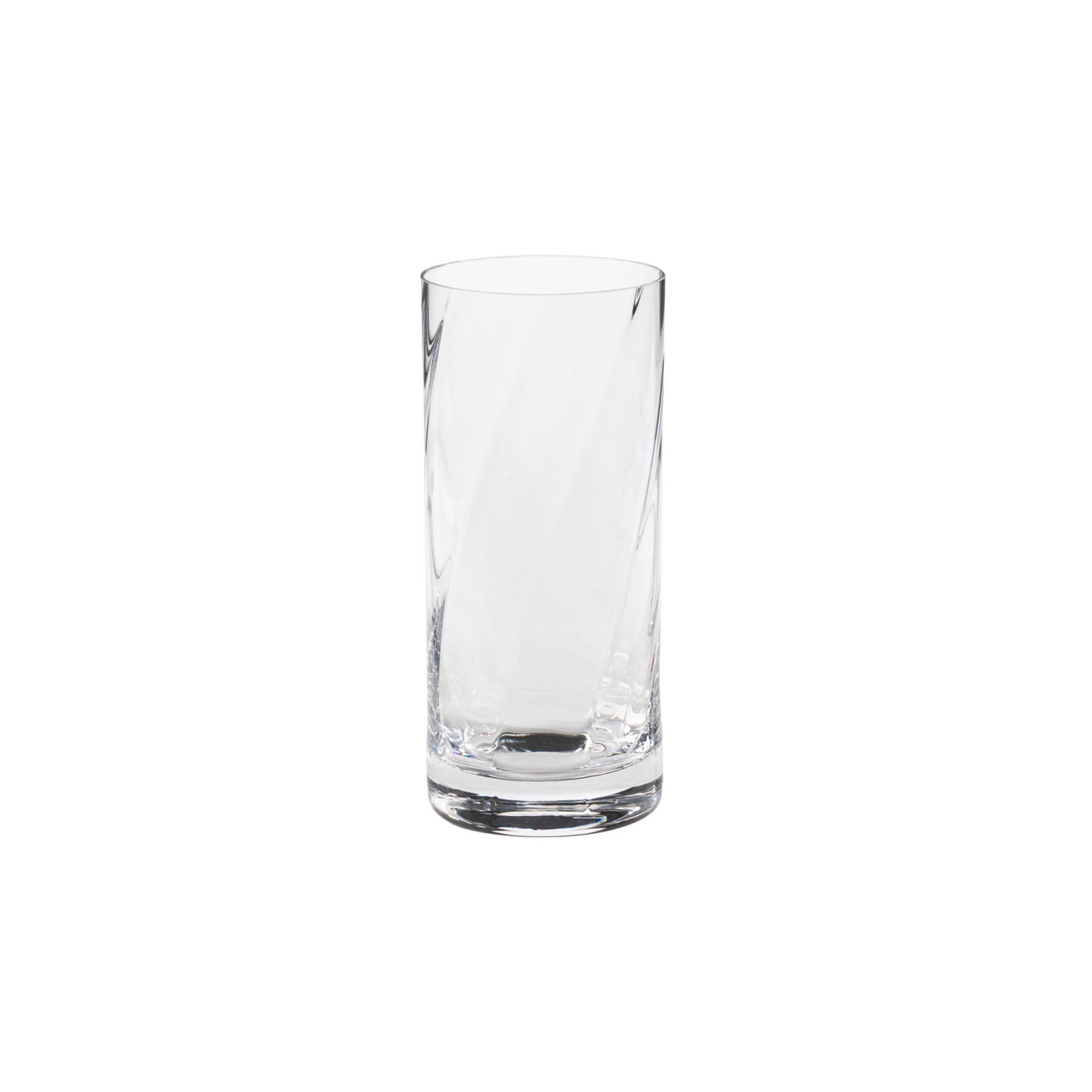 Ottica Tall Tumbler