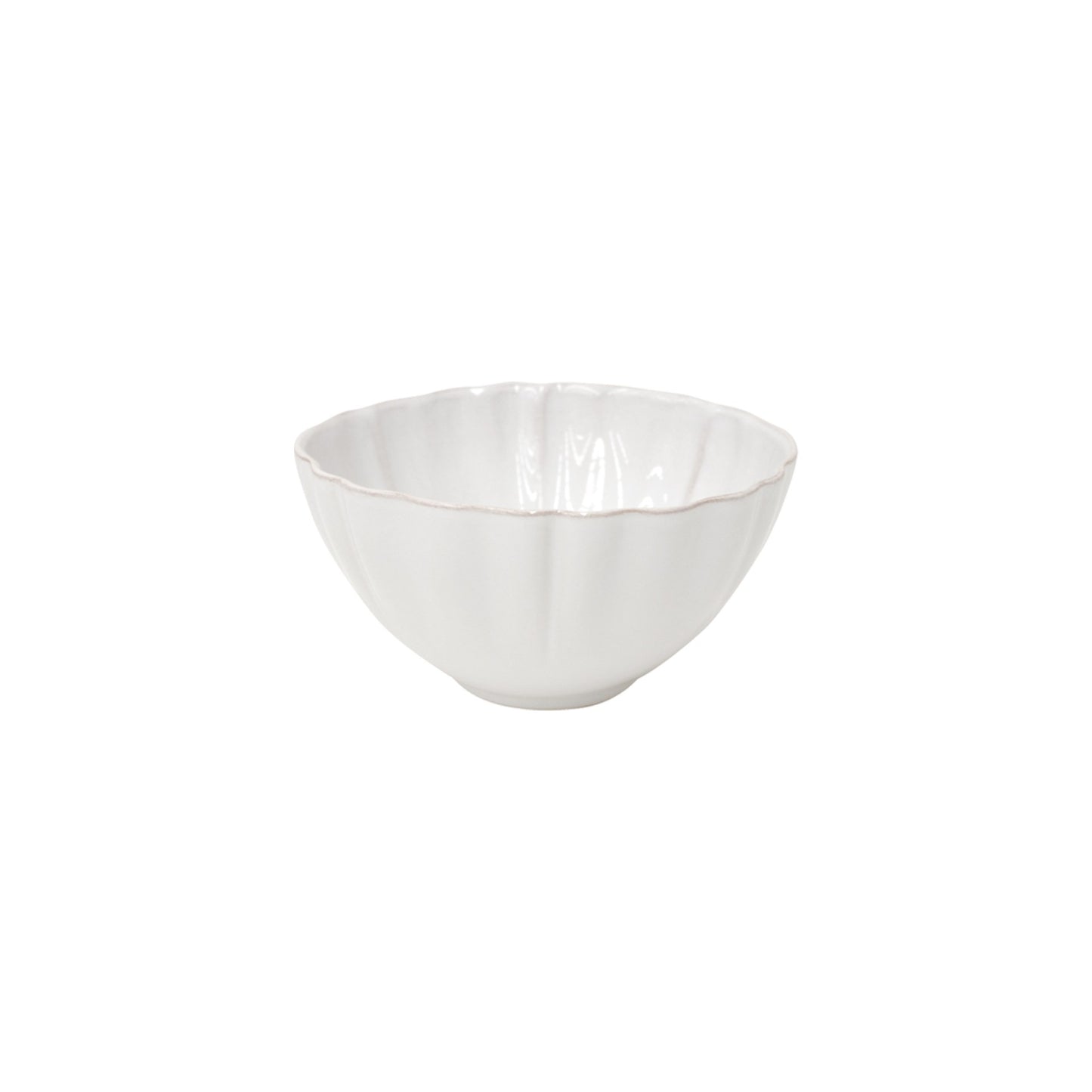 cereal bowl - Alentejo by Casafina