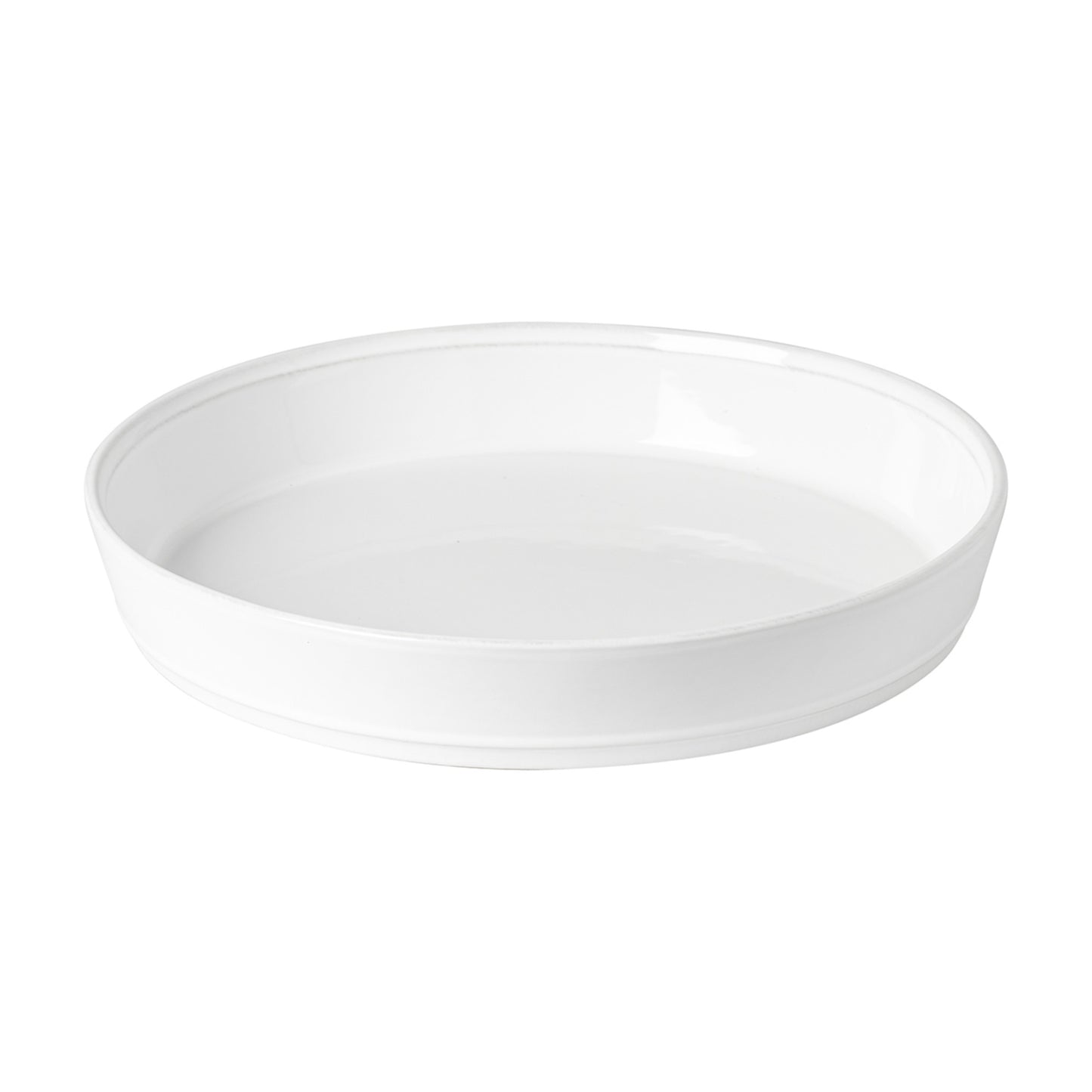 Pie Dish - Fontana by CasaFina