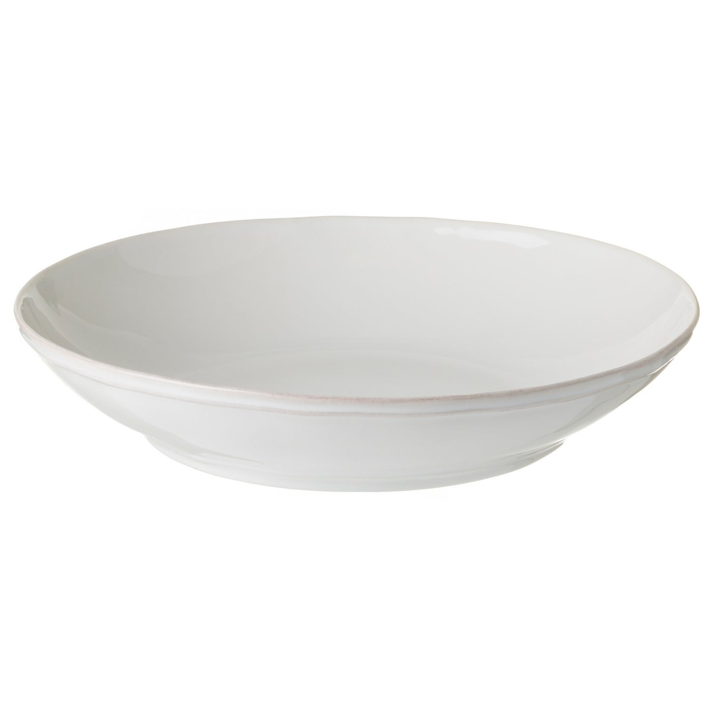 Pasta Serving Bowl - Fontana by CasaFina