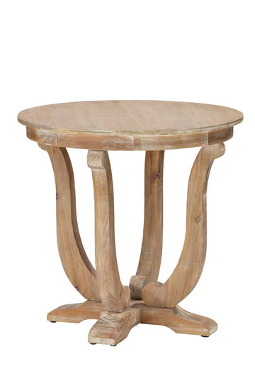 Tinley Side Table