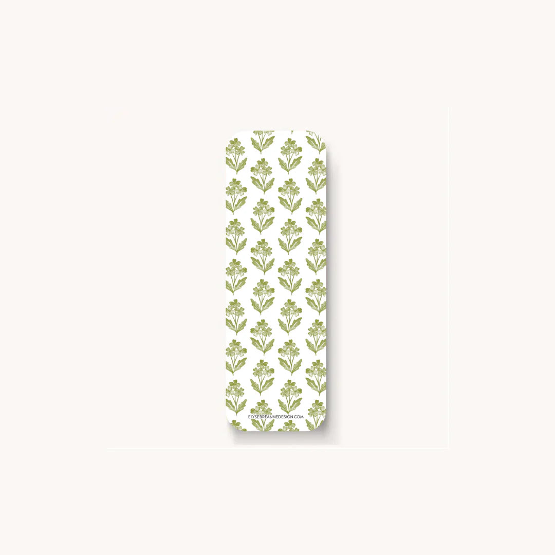 bookmarks