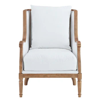 Reece Chair