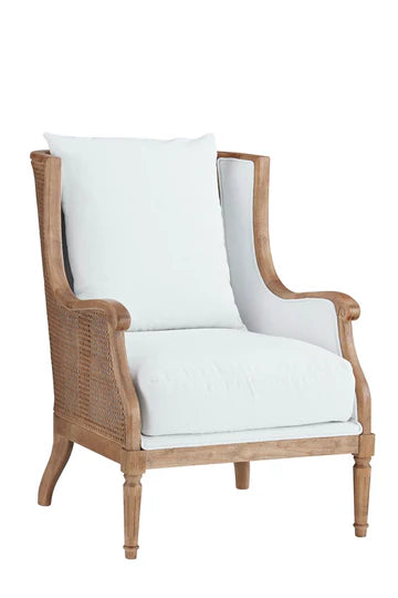 Reece Chair