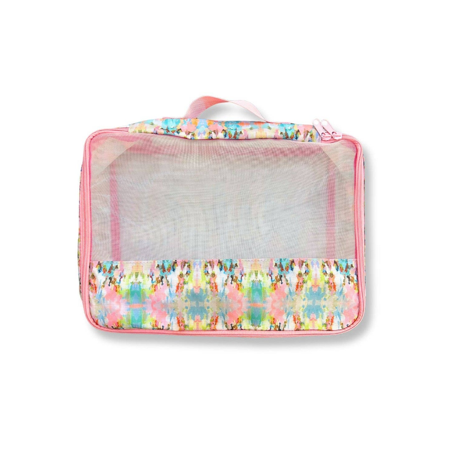 Brooks Avenue Packing Cubes