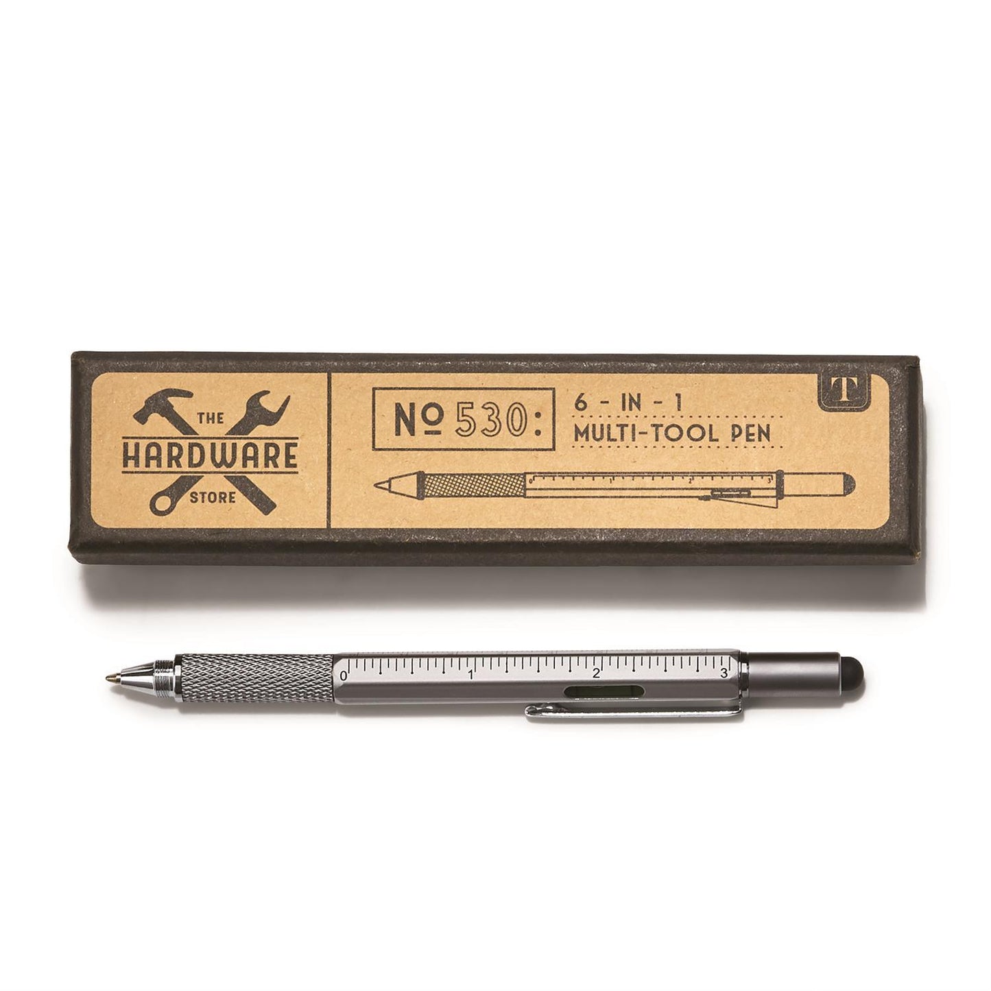 pen multi-tool