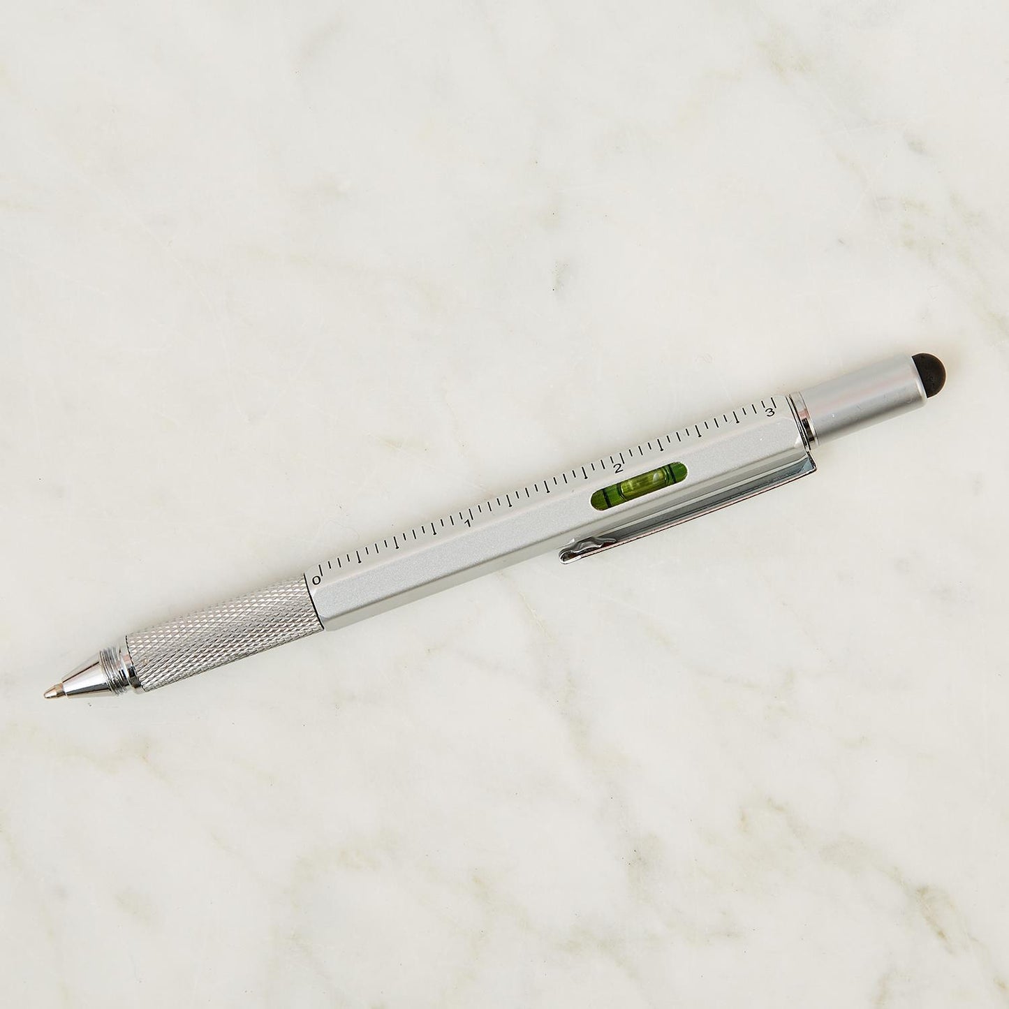pen multi-tool