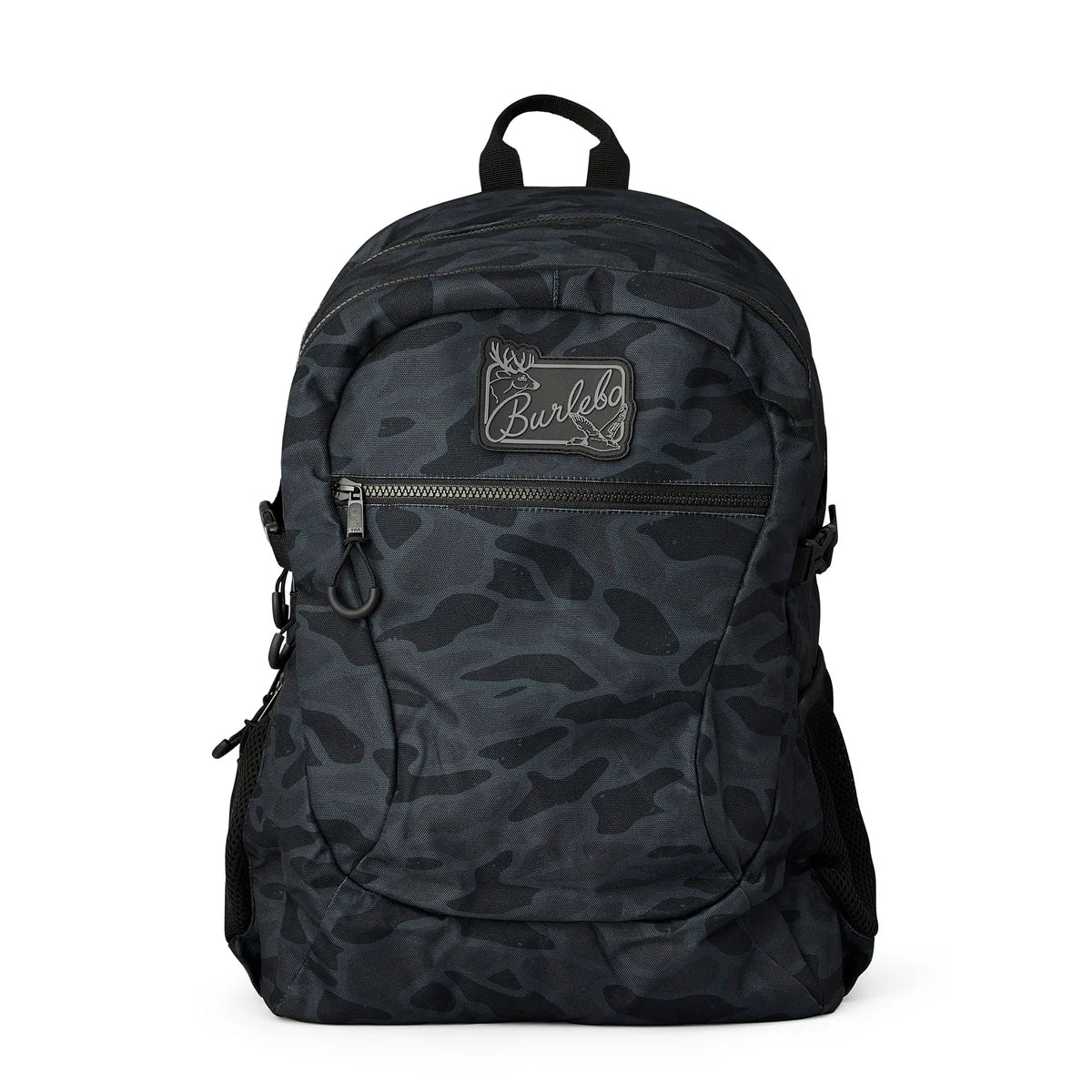 Camo Backpacks
