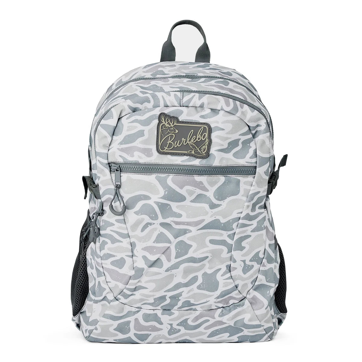 Camo Backpacks