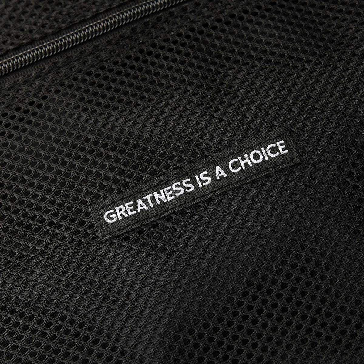Duffle Bag