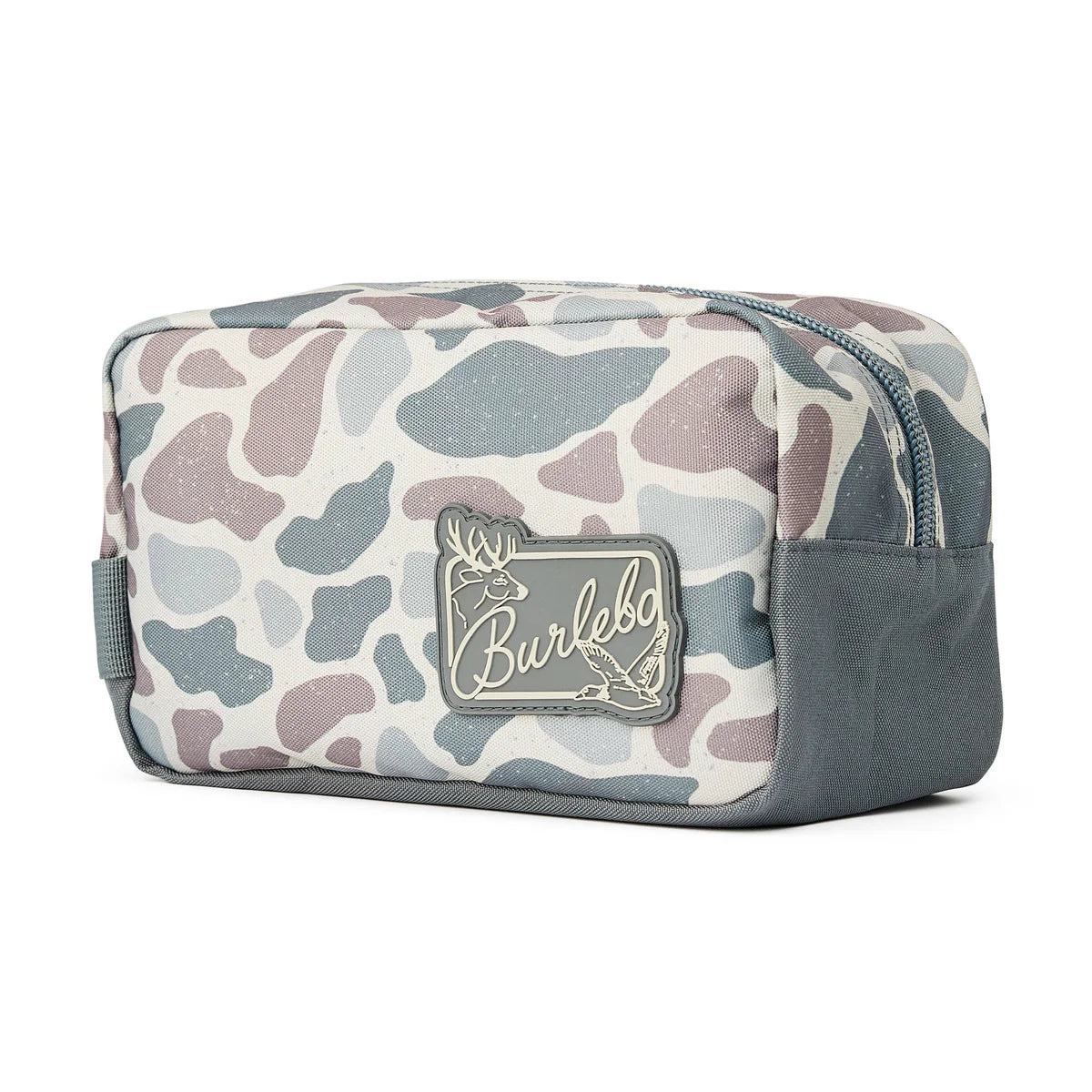 Dopp kit