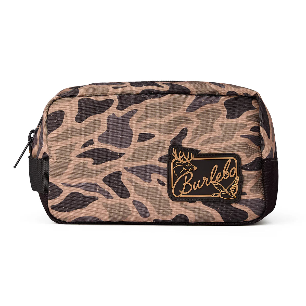 Dopp kit