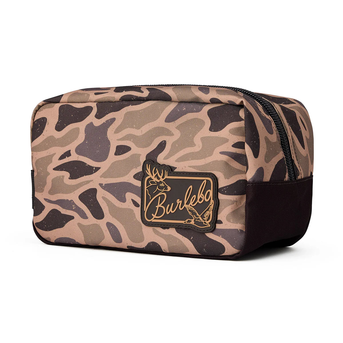 Dopp kit