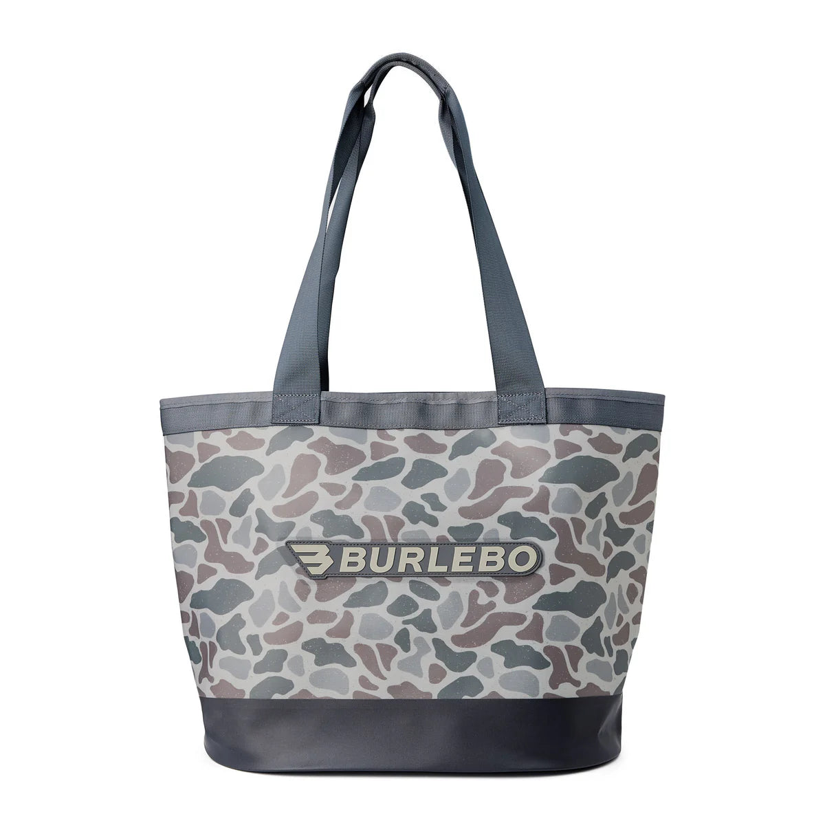 Utility Tote Burlebo