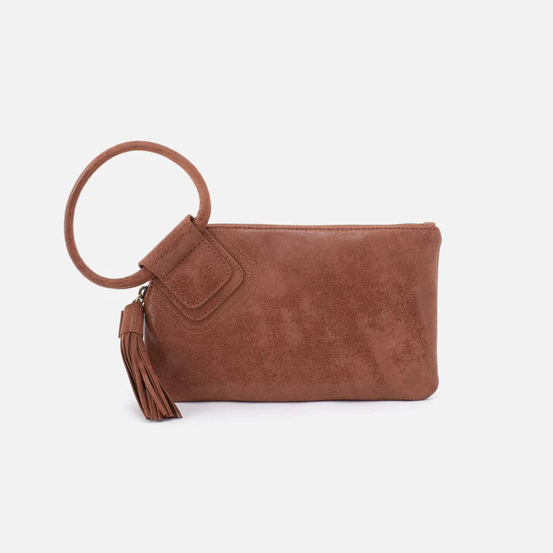 Sable Clutches