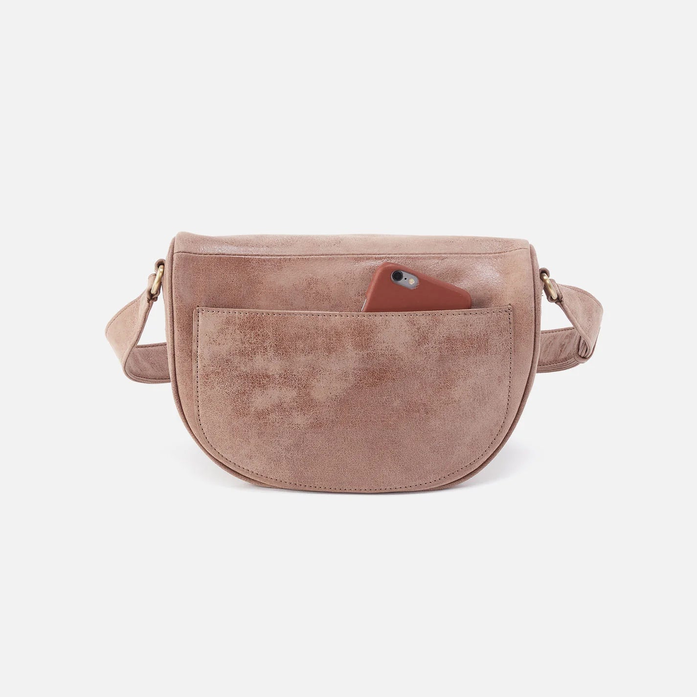 hazel juno belt bag