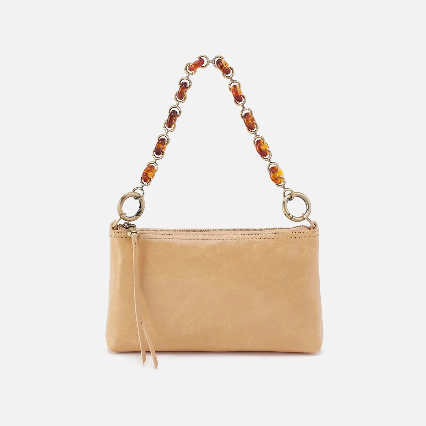 darcy crossbody - desert sand