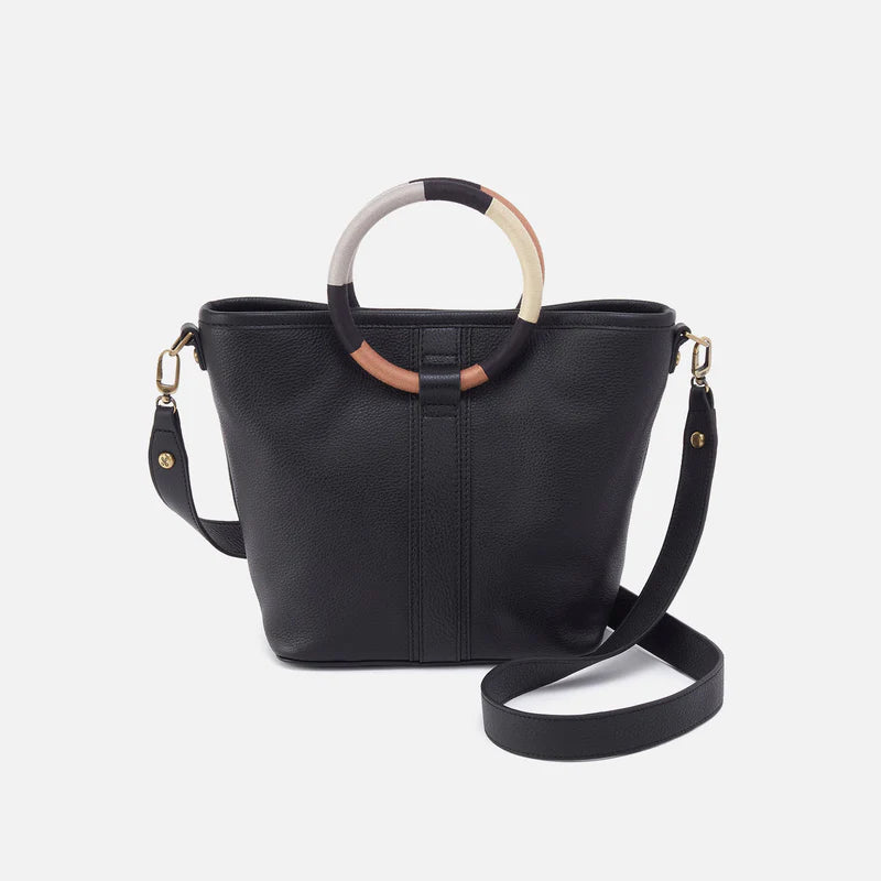 Luna Bag