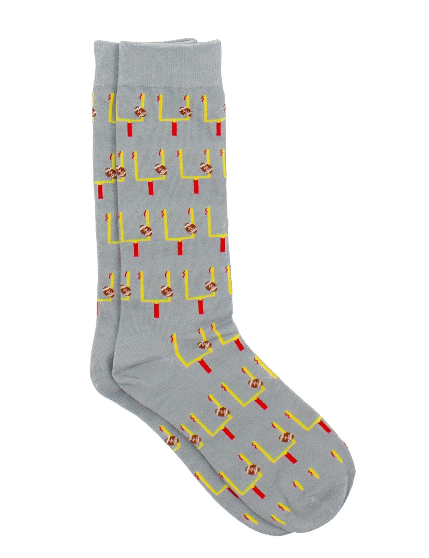 lucky duck socks