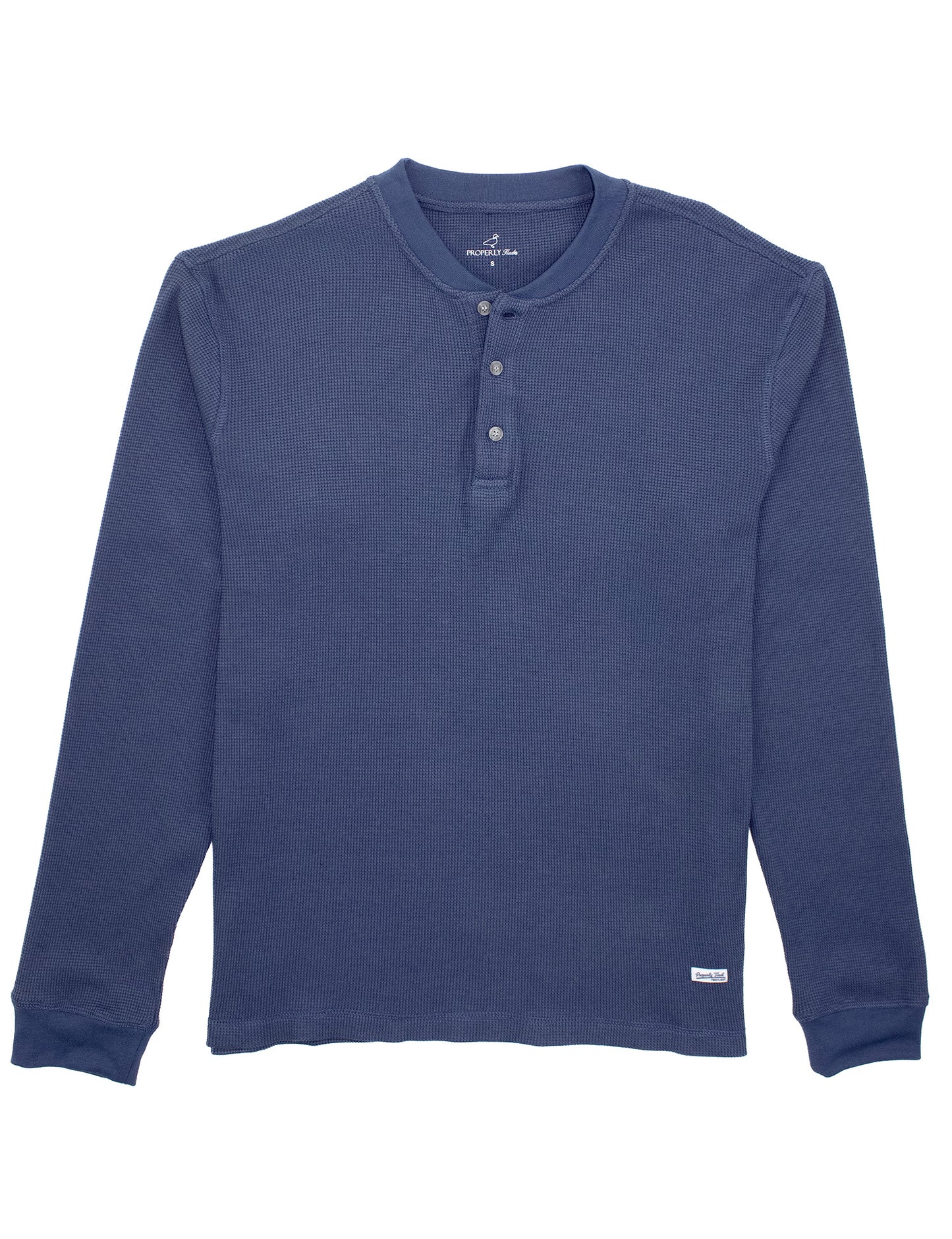 river blue trek henley