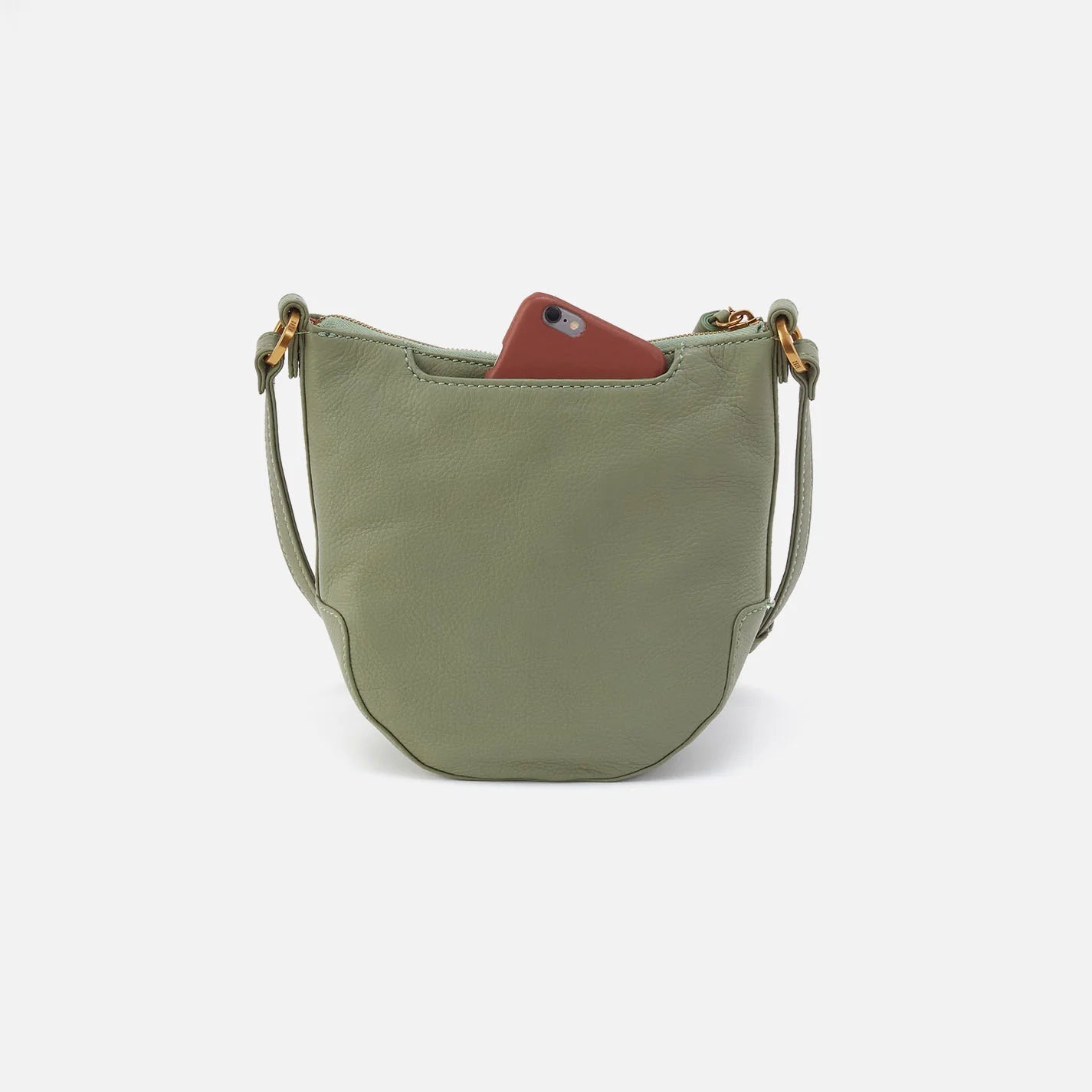watercress lexi crossbody