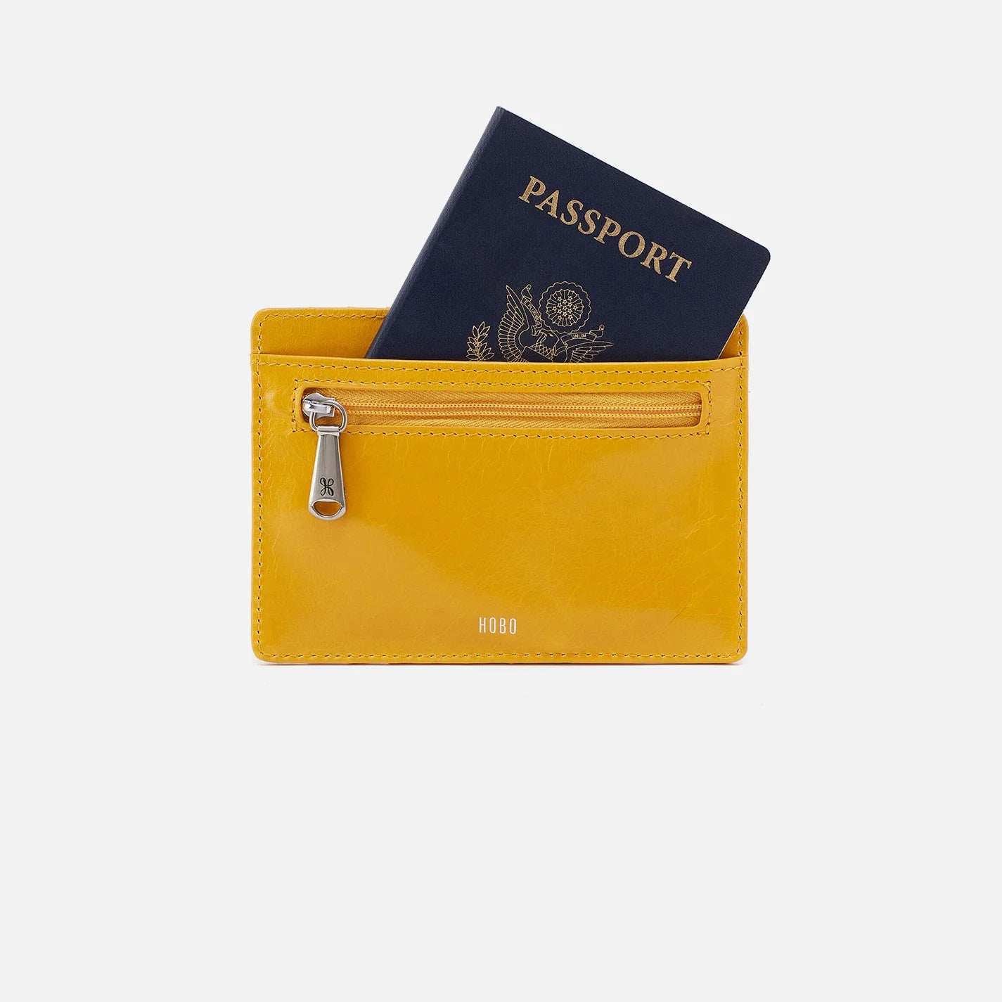 Euro Slide - Sun Glow