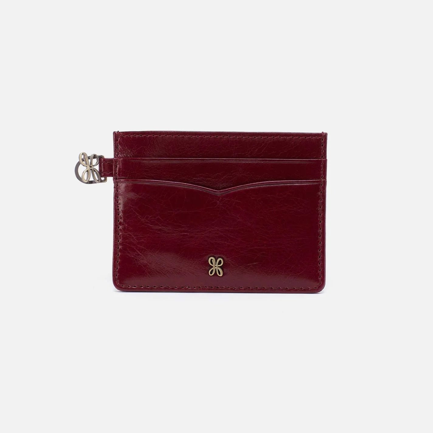 charmed card case