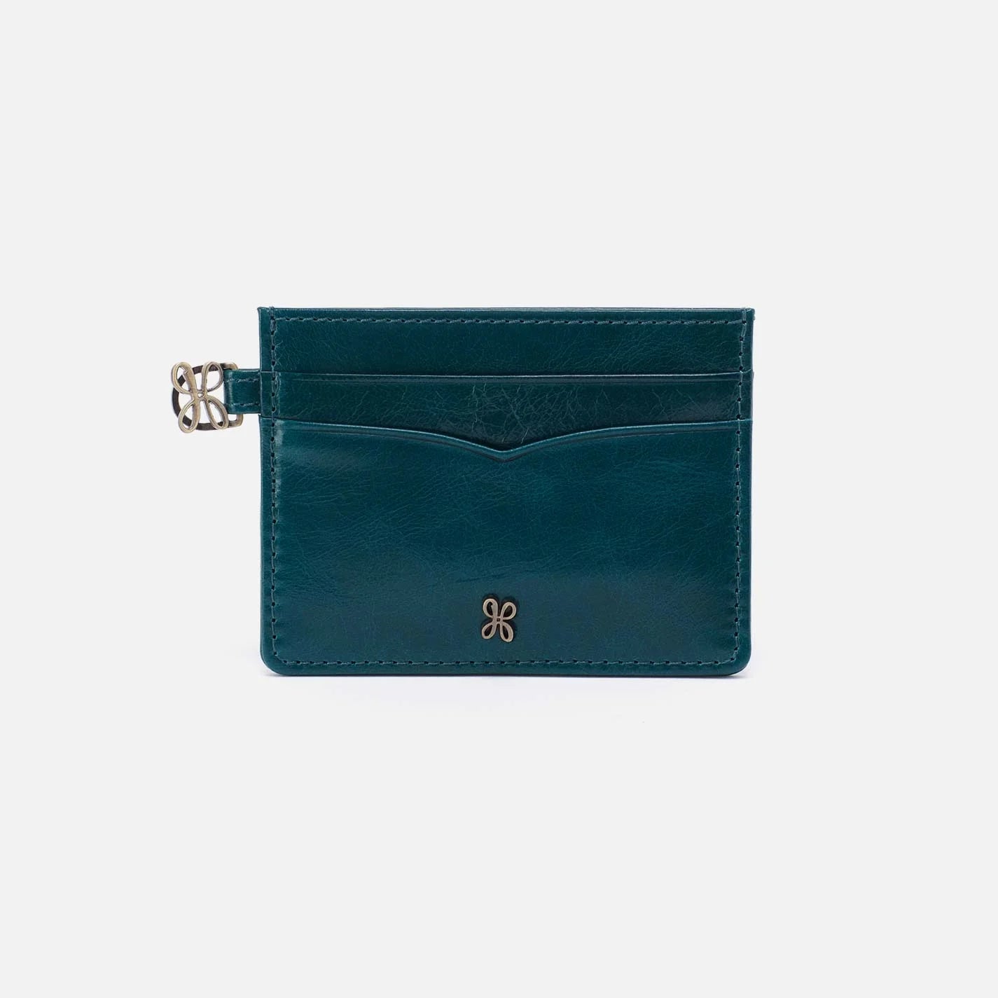 charmed card case