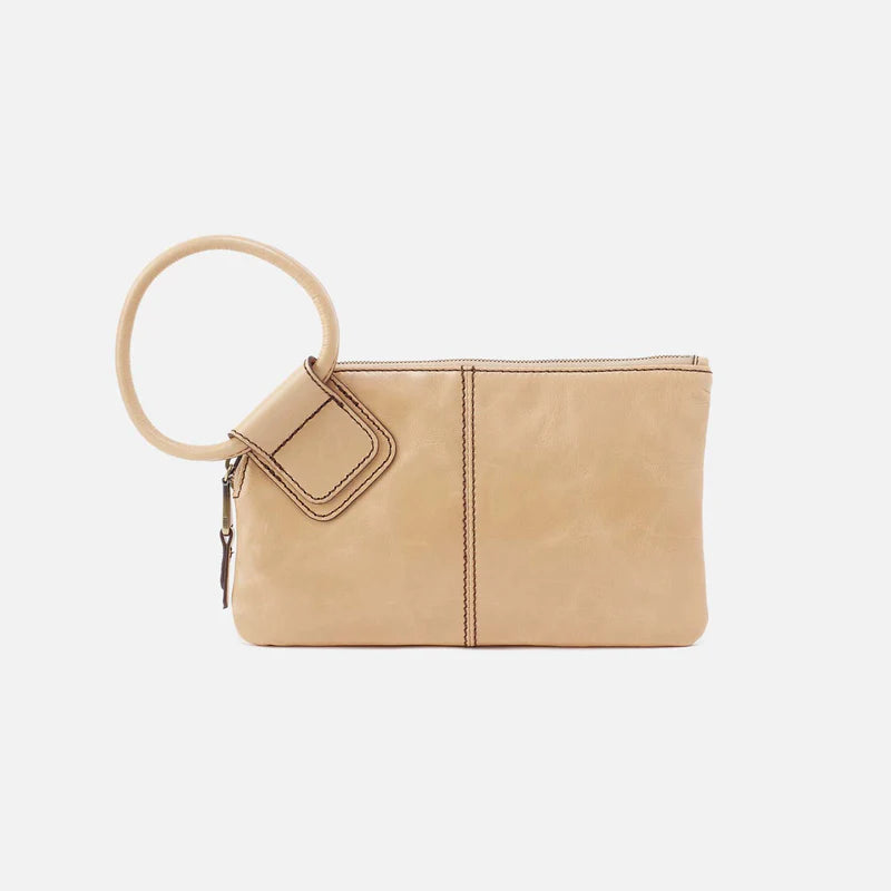 Sable Clutches