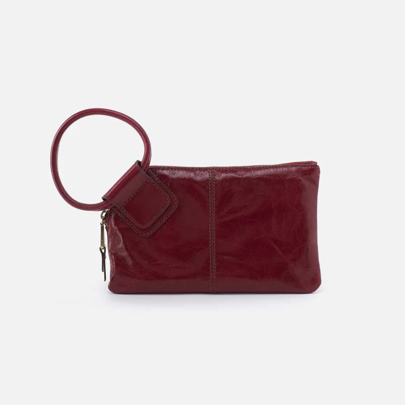 Sable Clutches