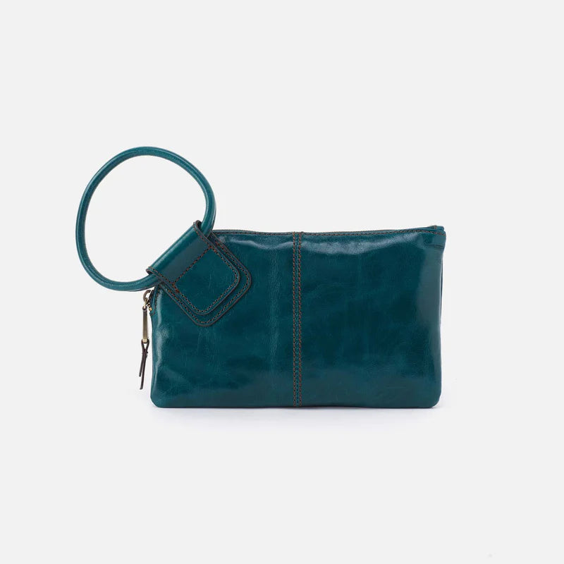 Sable Clutches