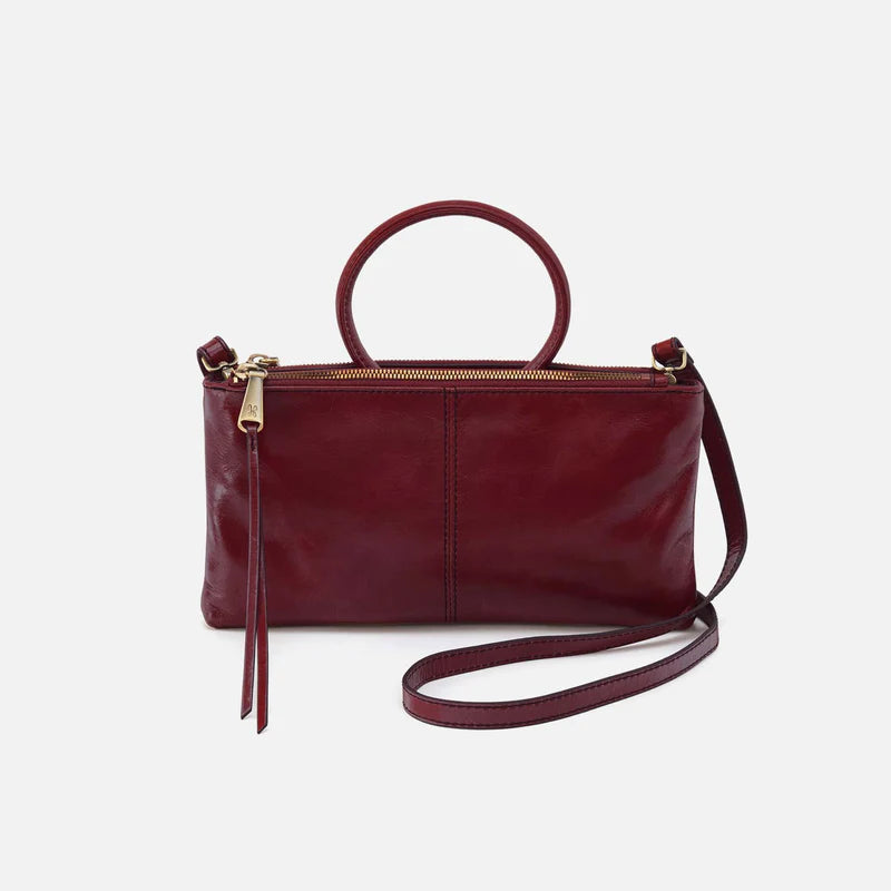 sable crossbodies