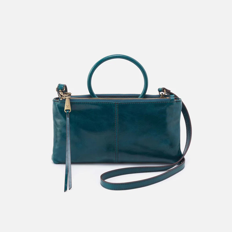 sable crossbodies