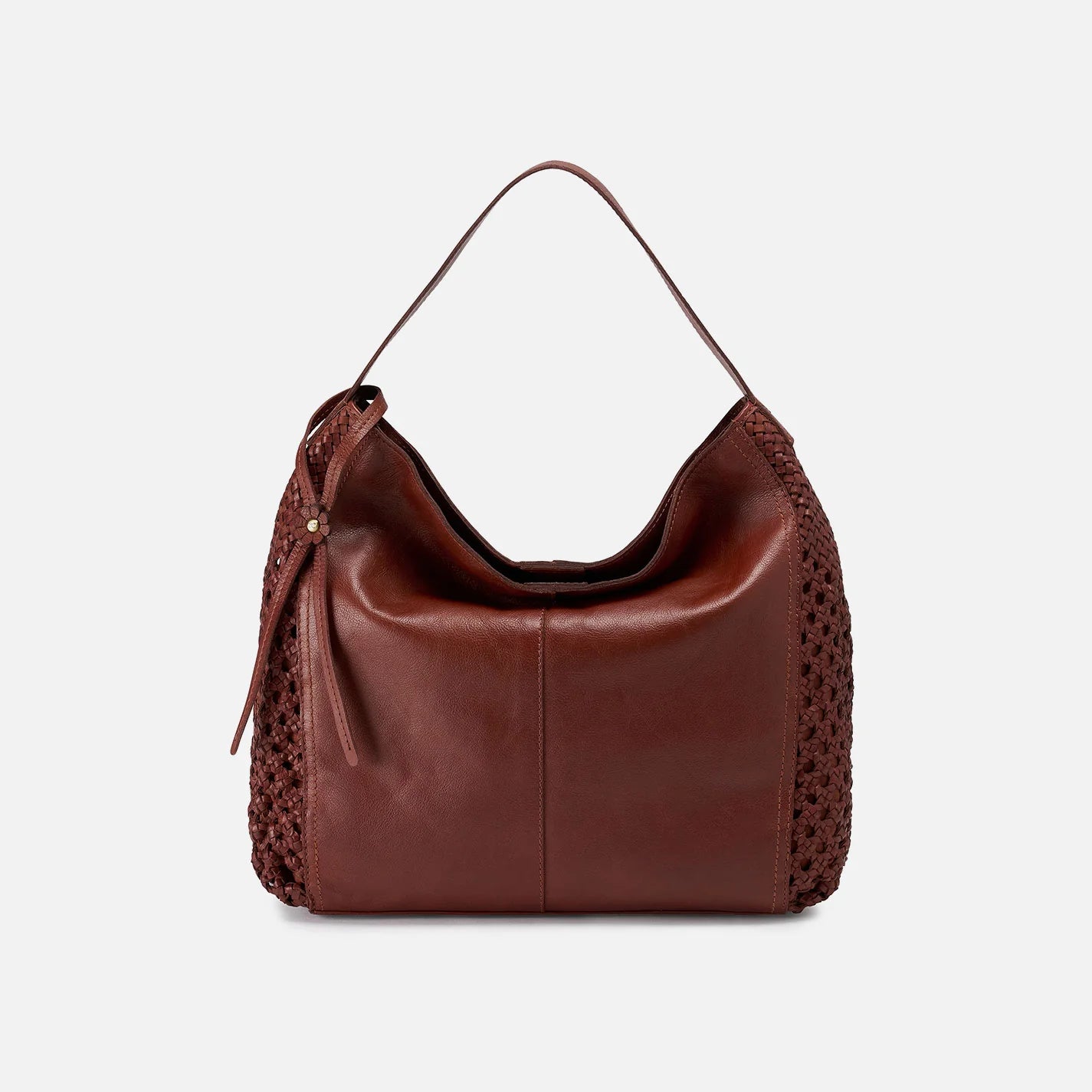 Hazel Hobo - Chessnut