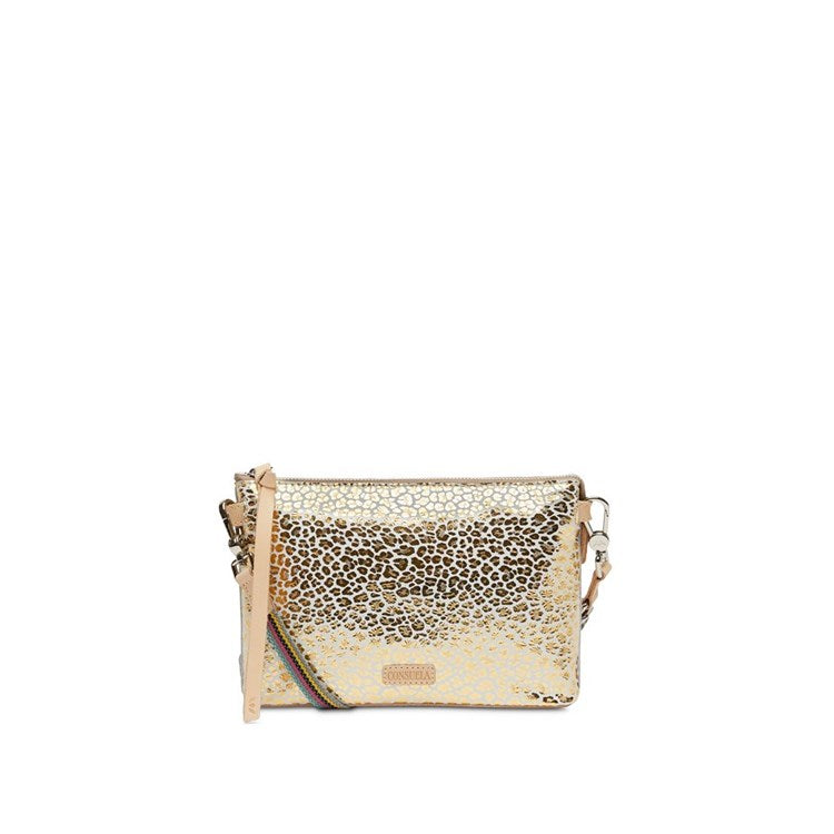 MIDTOWN CROSSBODY, KIT