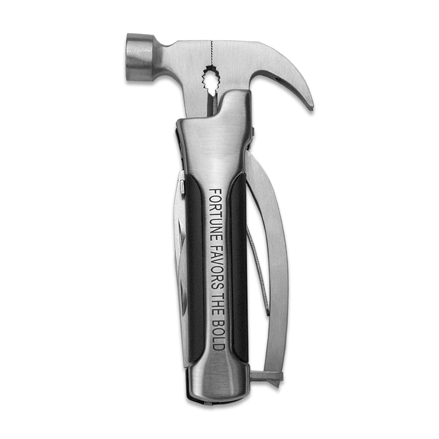 Hammer Time Hammer Multi-tool (12 pk.)