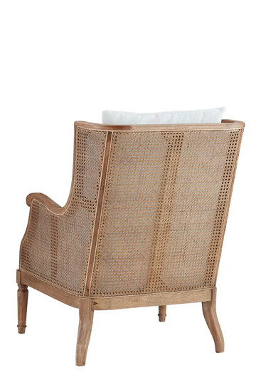 Reece Chair