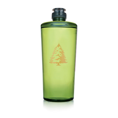 dishwashing liquid frasier fir