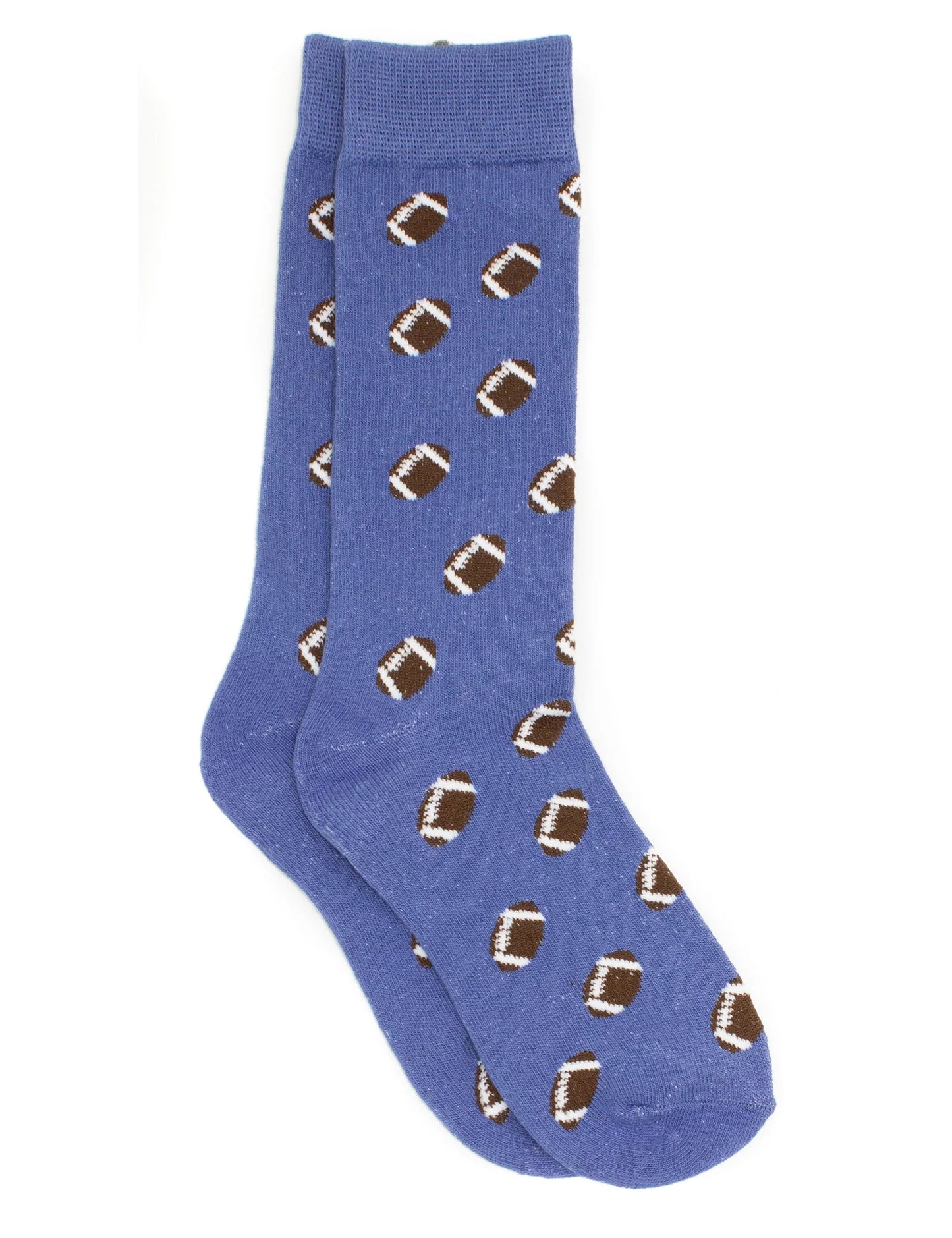 lucky duck socks