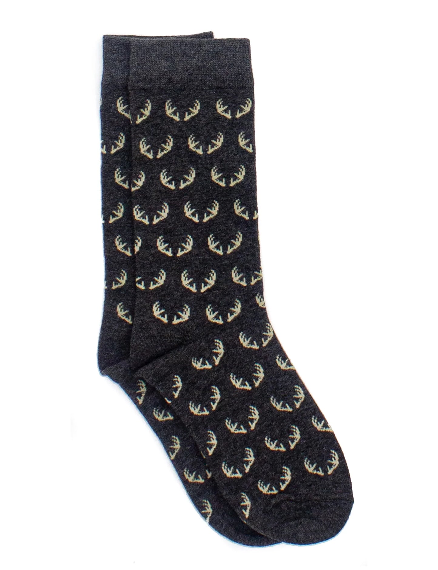 lucky duck socks
