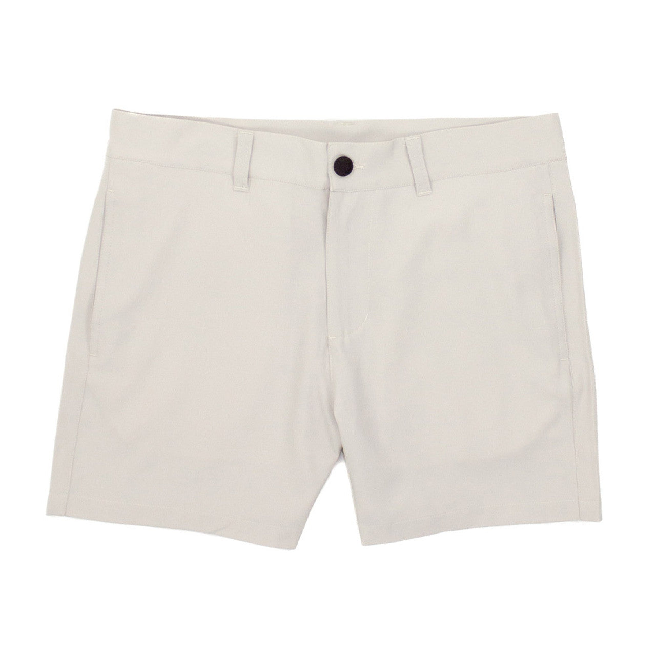 Fairway Short Sand