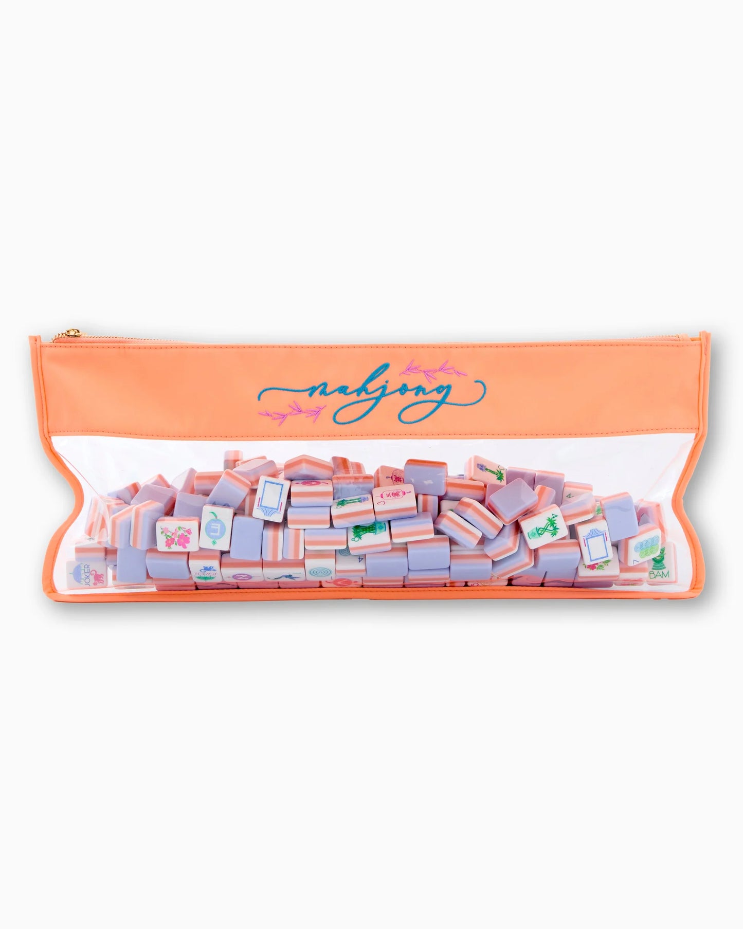 Luminaire Tiles