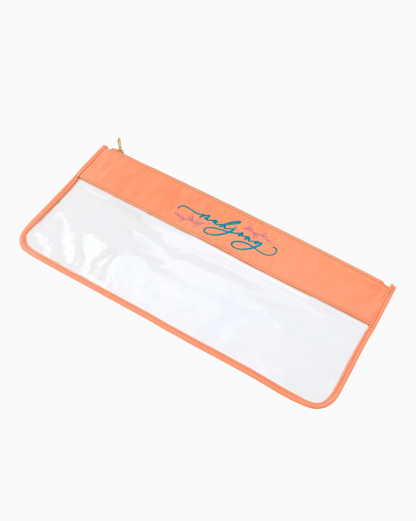 tile bags