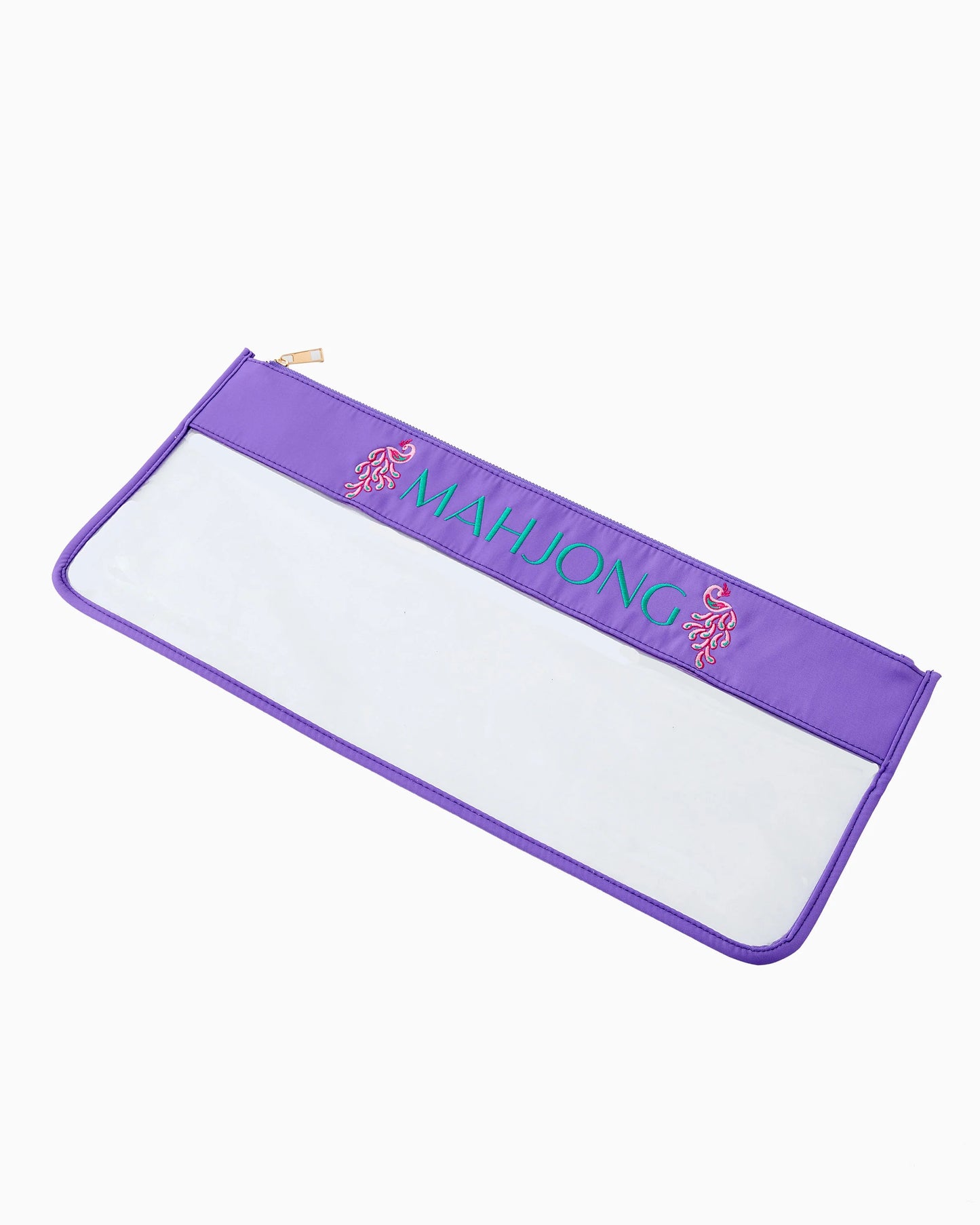 tile bags