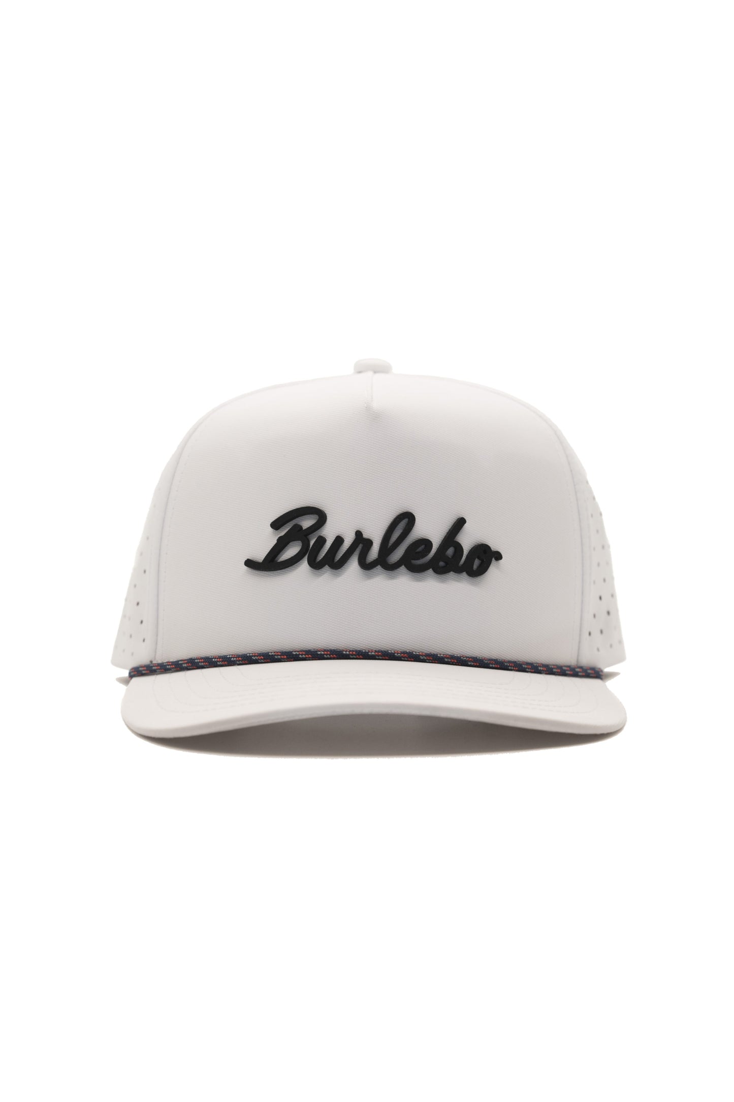 Burlebo Tour Cap
