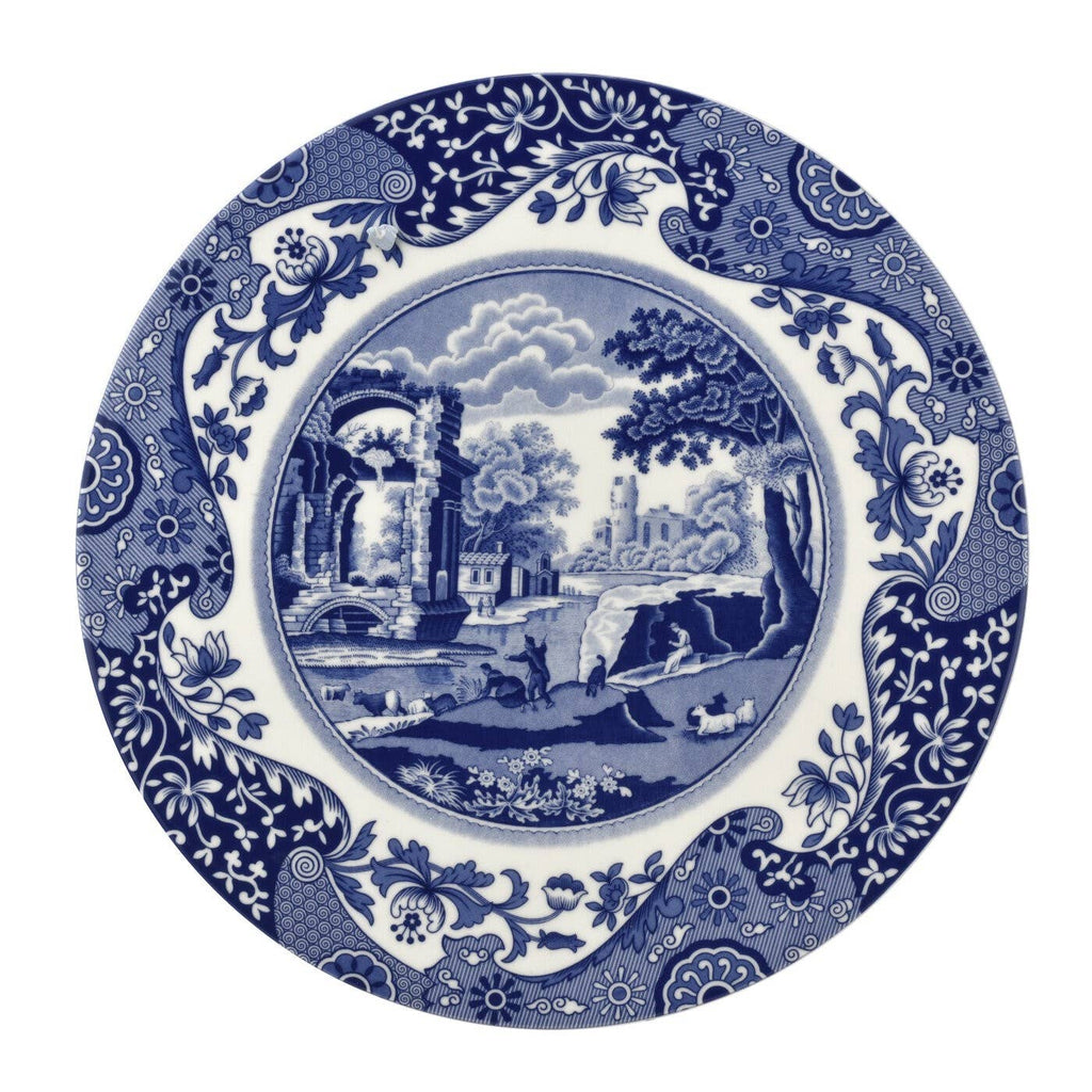2 Piece Cheese Plate With Knife