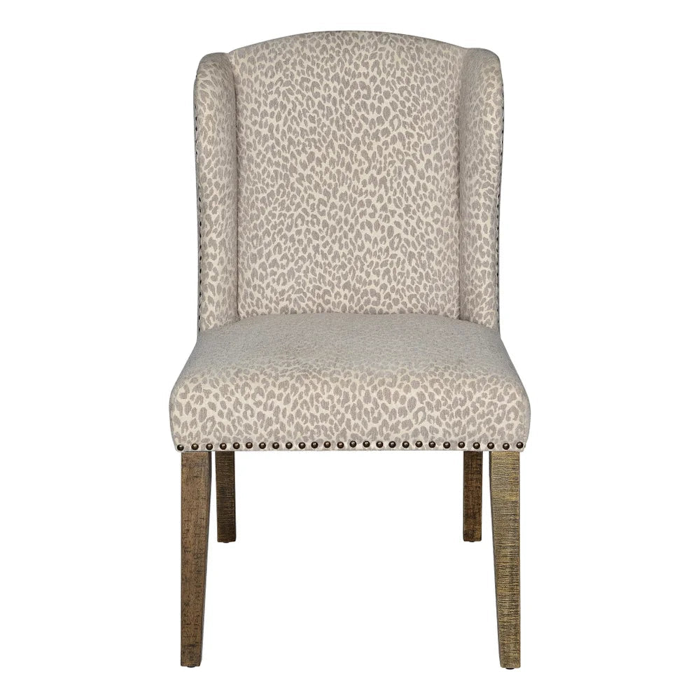 Savannah Dining Chair