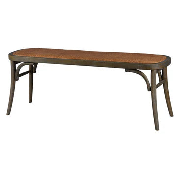 Evelyn Bench